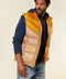 Summit Puffer Vest - Outerworn