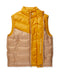 Summit Puffer Vest - Outerworn