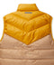 Summit Puffer Vest - Outerworn