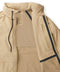 Apex Jacket by Kelly Slater - Outerworn