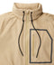 Apex Jacket by Kelly Slater - Outerworn