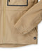 Apex Jacket by Kelly Slater - Outerworn