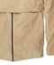 Apex Jacket by Kelly Slater - Outerworn