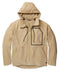 Apex Jacket by Kelly Slater - Outerworn