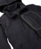 Apex Jacket by Kelly Slater - FINAL SALE - Outerworn