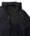 Apex Jacket by Kelly Slater - FINAL SALE - Outerworn