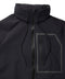 Apex Jacket by Kelly Slater  - Outerworn