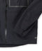 Apex Jacket by Kelly Slater - FINAL SALE - Outerworn