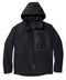 Apex Jacket by Kelly Slater - FINAL SALE - Outerworn