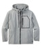 Apex Jacket by Kelly Slater - SALE - Outerworn