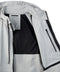 Apex Jacket by Kelly Slater - SALE - Outerworn