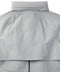Apex Jacket by Kelly Slater - SALE - Outerworn