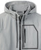 Apex Jacket by Kelly Slater - SALE - Outerworn