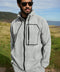 Apex Jacket by Kelly Slater