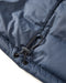 The Northwood Hooded Puffer