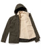 Envoy 3-in-1 Coat - Outerworn