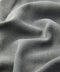 Blanket Hoodie - Outerworn
