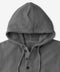 Blanket Hoodie - Outerworn