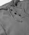 Blanket Hoodie - Outerworn
