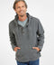 Blanket Hoodie - Outerworn