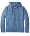 Blanket Hoodie - Outerworn