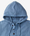 Blanket Hoodie - Outerworn
