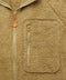 Skyline Sherpa Jacket - Outerworn
