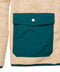 Skyline Sherpa Jacket - Outerworn