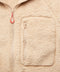 Skyline Sherpa Jacket - Outerworn