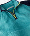 Skyline Half Zip Popover - Outerworn