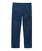 Orbital Work Pants - Outerworn