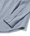 Nomadic Oxford - Outerworn