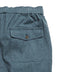 Verano Beach Pants - Outerworn