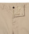 S.E.A. Legs Slim Rugged - SALE - Outerworn