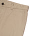 S.E.A. Legs Slim Rugged - SALE - Outerworn