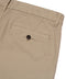 S.E.A. Legs Slim Rugged - SALE - Outerworn