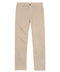 S.E.A. Legs Slim Rugged - SALE - Outerworn