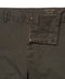 S.E.A. Legs Slim Rugged  - Outerworn