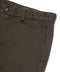 S.E.A. Legs Slim Rugged  - Outerworn