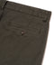 S.E.A. Legs Slim Rugged  - Outerworn