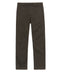S.E.A. Legs Slim Rugged  - Outerworn