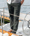 S.E.A. Legs Slim Rugged  - Outerworn