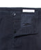 Lost Coast Moleskin Pants - Outerworn