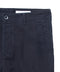 Lost Coast Moleskin Pants - Outerworn
