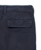 Lost Coast Moleskin Pants - Outerworn