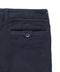 Lost Coast Moleskin Pants - Outerworn