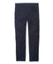 Lost Coast Moleskin Pants - Outerworn