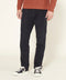 Lost Coast Moleskin Pants - Outerworn