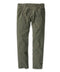 Townes 5-Pocket Cord Pants - Outerworn