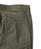 Townes 5-Pocket Cord Pants - Outerworn